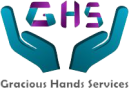 Gracious Hands Services